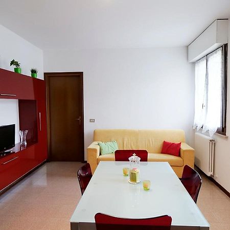 Appartamento House In Color Sant'antonio  Esterno foto