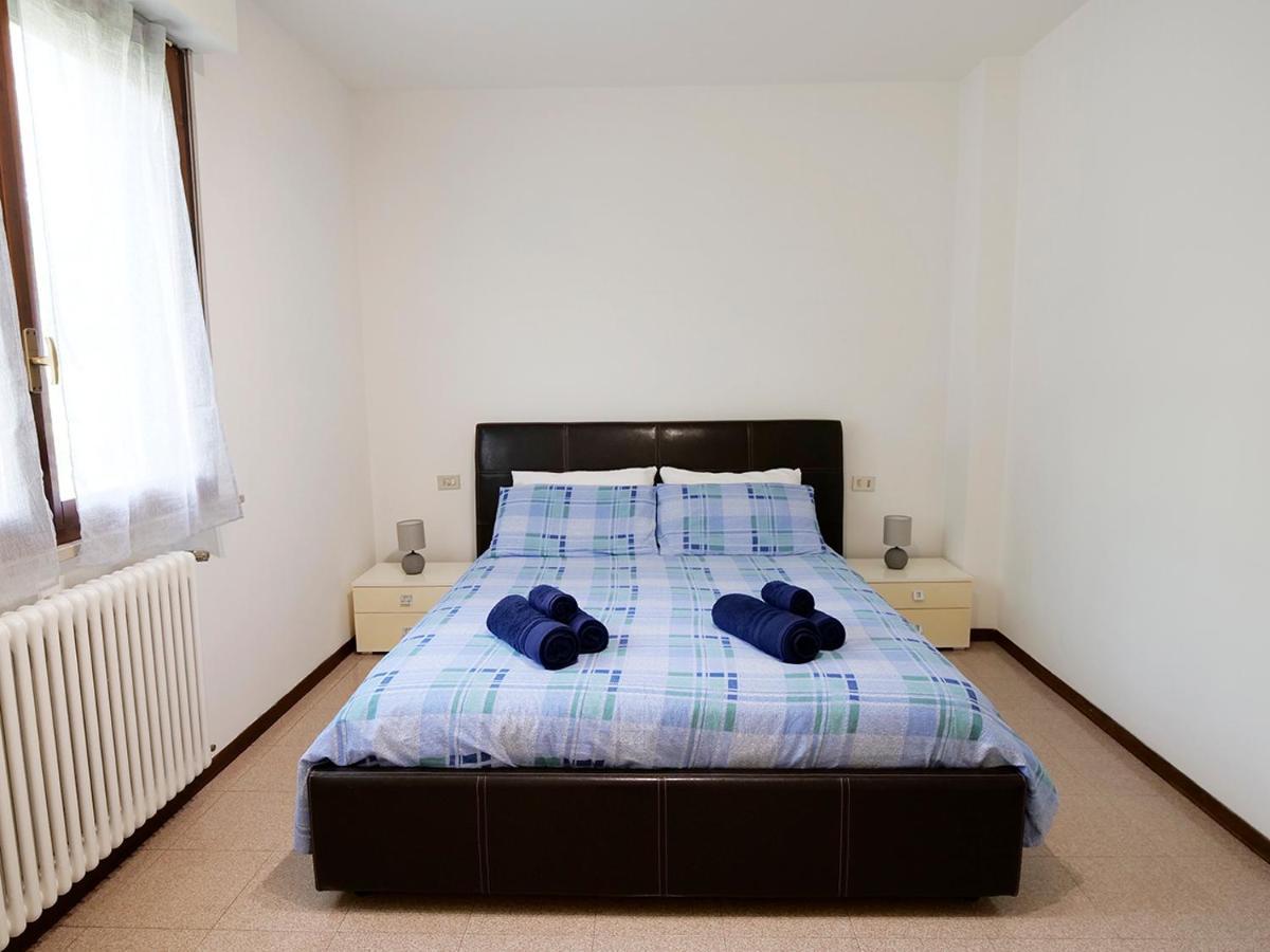 Appartamento House In Color Sant'antonio  Esterno foto
