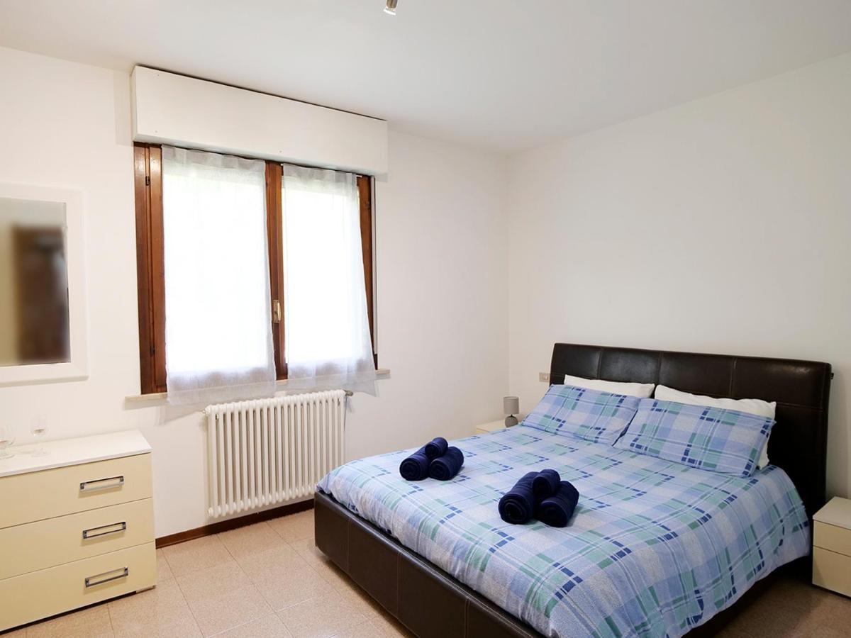 Appartamento House In Color Sant'antonio  Esterno foto